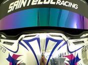 Stilo Carbon F.Zattera 2013 Création