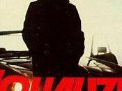 Equalizer (2014)