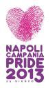 logo del campania pride