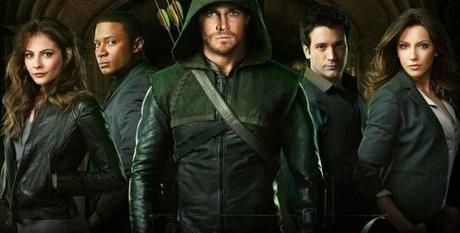 arrow4