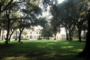 Villa Borbone - 2012 10 23 - 028