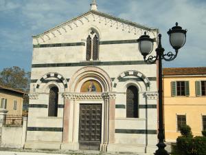 Villa Borbone - 2012 10 21 - 006