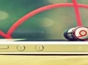 Apple brevetta l’emissione intelligente dell’audio