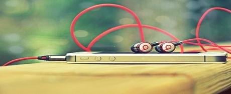 apple-audio-iphone