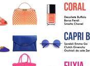 scarpe Open