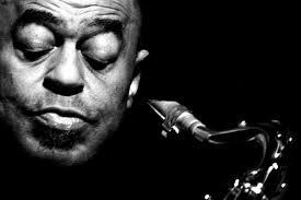 Archie Shepp Live in Lubiana 1973