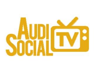 Audisocial (17-23 Maggio): The Voice primo su Twitter, Amici su Facebook