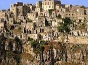 Alla scoperta della Basilicata
