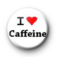 i-love-caffeine-200x2002