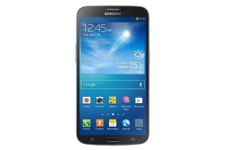 galaxy mega 6.3