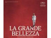 grande bellezza