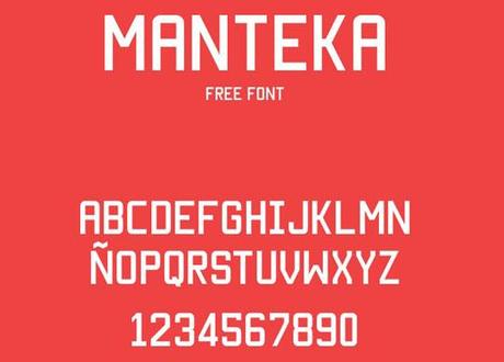 designer free fonts
