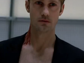 Nuovo trailer sesta stagione True Blood: Governor Burrell's Address