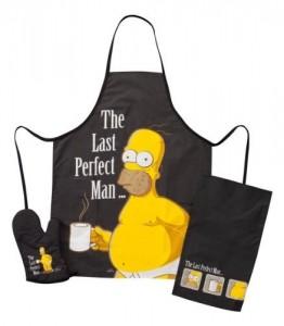 foto-homer-simpson