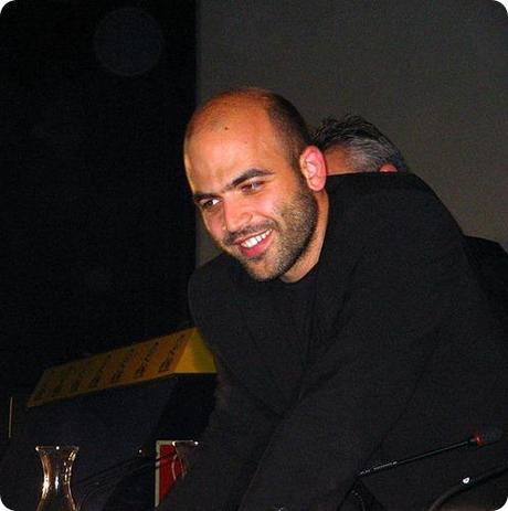 Roberto_Saviano