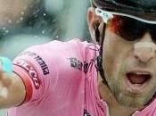 grande Nibali vince crono ipoteca Giro