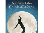 Anteprima: Chiedi alla Luna Nathan Filer