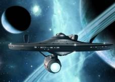 Bye bye J.J. Abrams: scopri chi potrebbe sostituire il regista per Star Trek 3