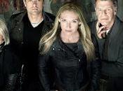 Fringe reel americani featurette addio