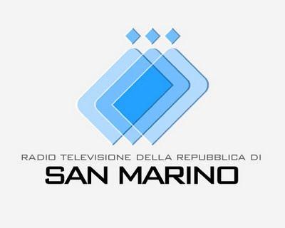 Expandere 2013: CDO Emilia Romagna e San Marino TV