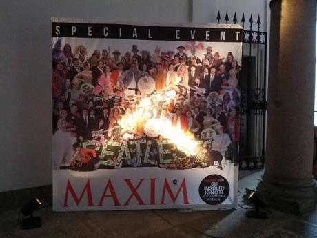 MAXIM AGAINST FEMICIDE