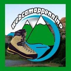 IL CANALE VIDEO DI WEBCAMAPPENNINO