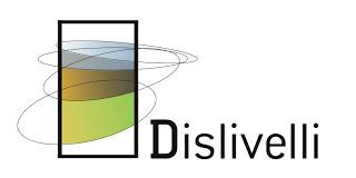 LUOGHI DI DISLIVELLI