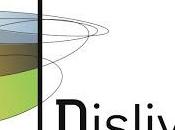 Associazione dislivelli