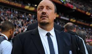 calciomercato napoli Calciomercato Napoli, Benitez allenatore: manca la firma