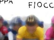 Giro, neve Charly Gaul: com’eravamo come siamo messi