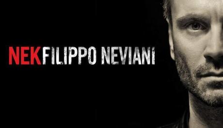 themusik nek filippo neviani tour 2013 congiunzione astrale Nek ufficializza le date del suo tour 2013