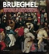 VENERDI’ DEL LIBRO, UN “ARTISTICO” 24 MAGGIO: UNA METAFORA DELLA VITA