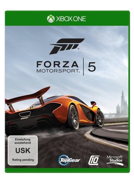 forza-5-xbox-one-box