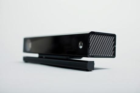 xbox-one-9