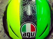 PistaGP P.Espargarò Winter Test 2013 MagaroPaintings