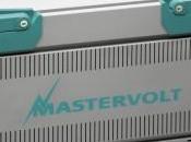 Nuove tecnologie batterie litio