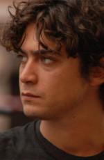 riccardo_scamarcio_4