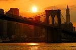 Buon compleanno ponte di Brooklyn, pura meraviglia – di Lino Vuotto