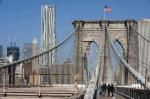 Buon compleanno ponte di Brooklyn, pura meraviglia – di Lino Vuotto