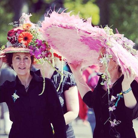 240513-gardin-piante-chelsea-flower-show-2013-people