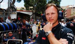 Chris Horner risponde alle critiche di Alonso