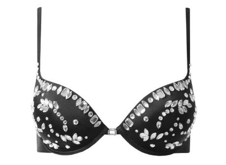 MODA | Luce, la capsule collection di Intimissimi per la primavera-estate