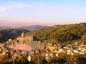 Spiagge pulite Pisticci