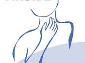 “Giornata mondiale della Tiroide”, ancora possibili nsulti gratuiti