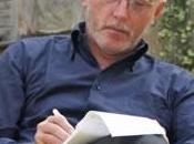 "Cielo nero sole color senape" /Reading bene ostinato" Paolo Rumiz