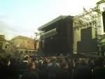Bruce Springsteen live Naples
