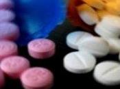 Farmaci anti-colesterolo rischio diabete: quale legame?