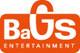 BaGS Entertainment