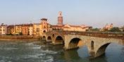 IT000014530 Verona Virtual Tours