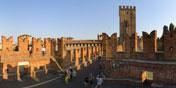 IT000014527 Verona Virtual Tours